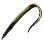 Global Lab Updates - 14th August 2025