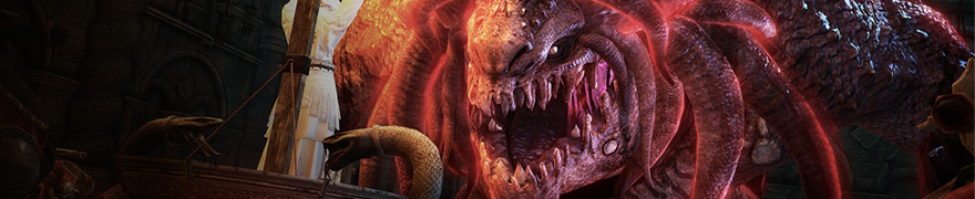 Global Lab Updates - 30th January 2026