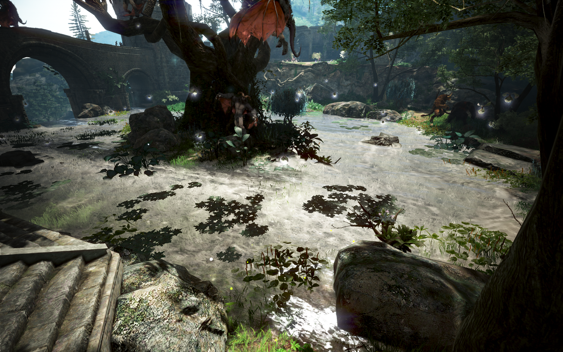 Global Lab Updates - 27th March 2026