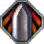 Global Lab Updates - 18th July 2025