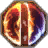 Global Lab Updates - 18th July 2025