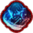 Global Lab Updates - 18th July 2025