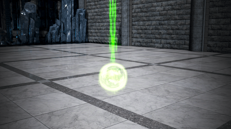 Global Lab Updates - 31st October 2025