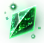 Global Lab Updates - 28th August 2026