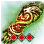 Global Lab Updates - 22nd August 2025