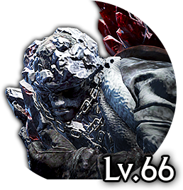 Global Lab Updates - 7th August 2026