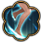 Global Lab Updates - 18th July 2025