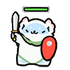 싸우자