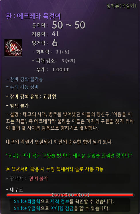 Global Lab Updates - 7th August 2026