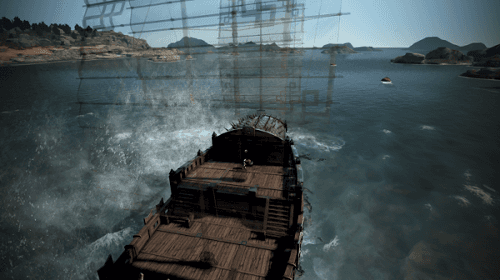 Global Lab Updates - 14th November 2025