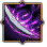 Global Lab Updates - 8th August 2025