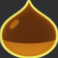Guild Mark