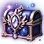 Global Lab Updates - 4th September 2026