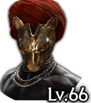 Global Lab Updates - 7th August 2026