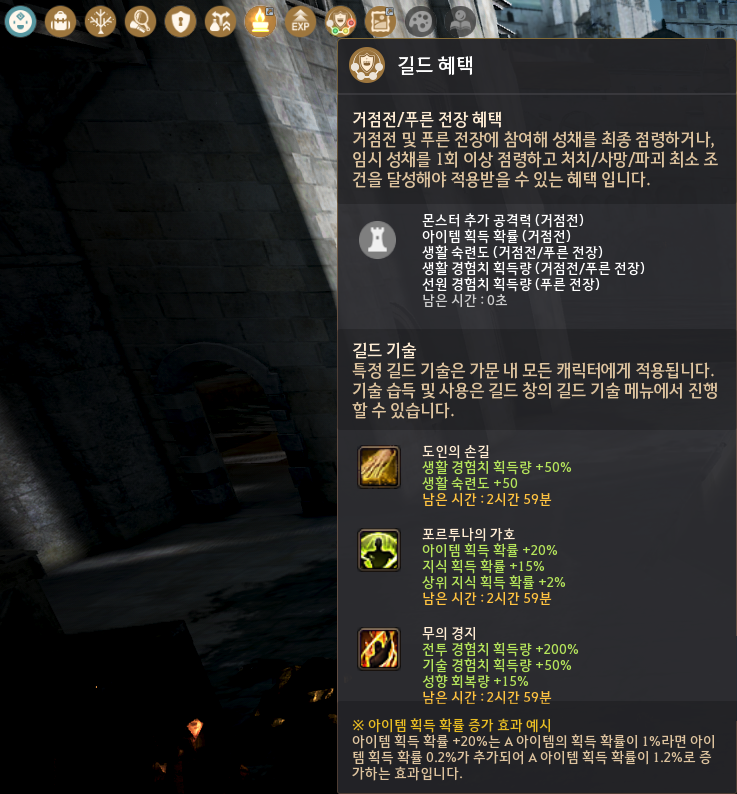 Global Lab Updates - 23rd January 2026