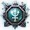 Global Lab Updates - 14th August 2025