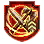 Global Lab Updates - 31st July 2026