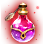 Global Lab Updates - 14th August 2025