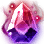 Global Lab Updates - 14th August 2025