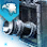 Global Lab Updates - 21th August 2026