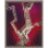 Global Lab Updates - 8th August 2025
