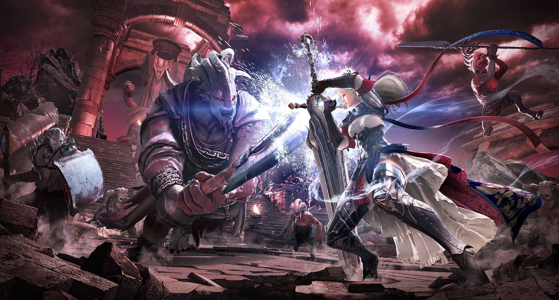 Global Lab Updates - 13th December 2025