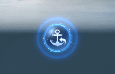 Global Lab Updates - 28th November 2025