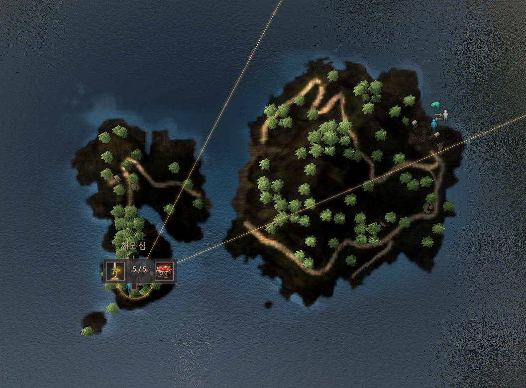 Global Lab Updates - 17th April 2026