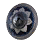 Global Lab Updates - 18th July 2025