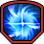 Global Lab Updates - 18th July 2025