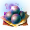 Global Lab Updates - 31st July 2026