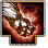 Global Lab Updates - 18th July 2025