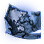 Global Lab Updates - 25th July 2025