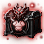 Global Lab Updates - 7th August 2026
