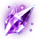 Global Lab Updates - 4th September 2026