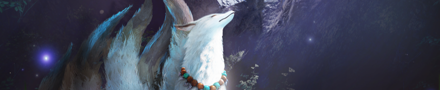 Global Lab Updates - 30th January 2026