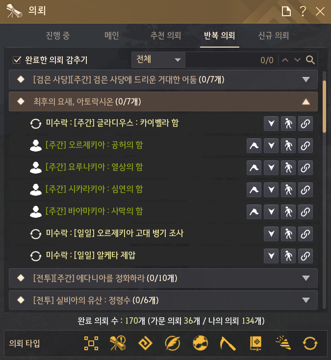 Global Lab Updates - 4th September 2026