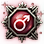 Global Lab Updates - 7th August 2026