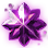 Global Lab Updates - 14th August 2025