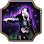 Global Lab Updates - 18th July 2025