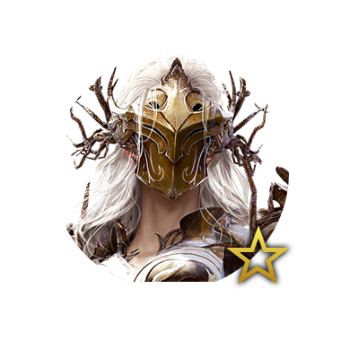 Global Lab Updates - 14th August 2025