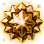 Global Lab Updates - 14th August 2025