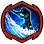 Global Lab Updates - 12th September 2025