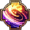 Global Lab Updates - 29th August 2025