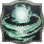 Global Lab Updates - 18th July 2025