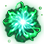 Global Lab Updates - 14th August 2025