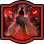 Global Lab Updates - 18th July 2025