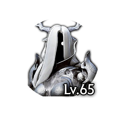 Global Lab Updates - 14th August 2025