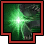 Global Lab Updates - 15th May 2026