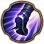Global Lab Updates - 14th August 2026